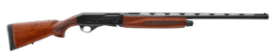 بندقية Stoeger Model 3000 V2 - قوة وموثوقية لا مثيل لها في عالم الصيد