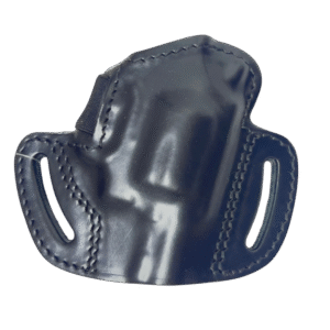 بيت مسدس طاحونة جلد مفتوح – Vega Holster