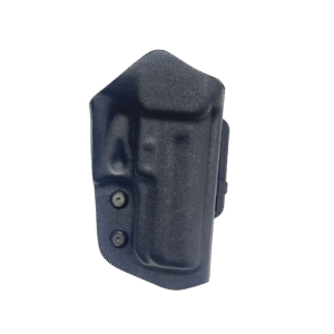 بيت مسدس بوليمر (عظم) مفتوح من الأمام – Vega Holster