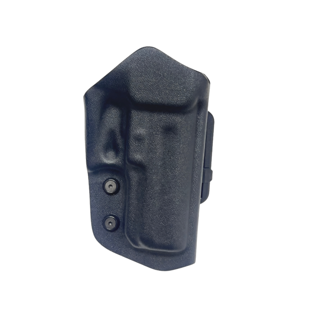 بيت مسدس بوليمر (عظم) مفتوح من الأمام – Vega Holster