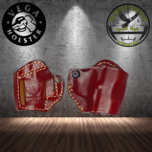 بيت جنب خارجي جلد ايطالي