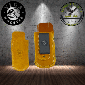 بيت مخزن مفرد شامواه داخلي ايطالي