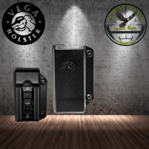 بيت مخزن مفرد عظم ايطالي اسود