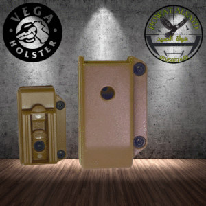 بيت مخزن مفرد عظم ايطالي بيج