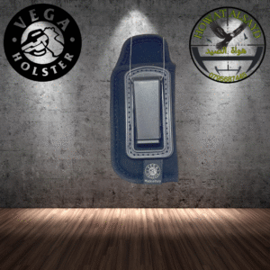 بيت مخزن مفرد كتان داخلي ايطالي