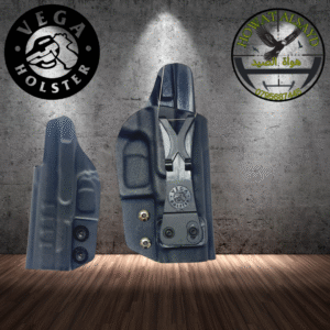 بيت مسدس جلوك داخلي عظم ايطالي