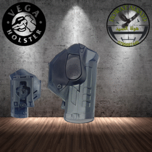 بيت مسدس خارجي عظم ايطالي