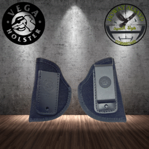 بيت مسدس صغير داخلي كتان ايطالي