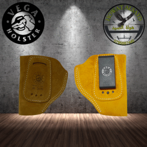 بيت مسدس طاحونة داخلي شامواه ايطالي