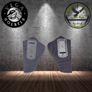 بيت مسدس طاحونة داخلي كتان ايطالي