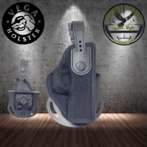 بيت مسدس كتان ايطالي خارجي على الجنب