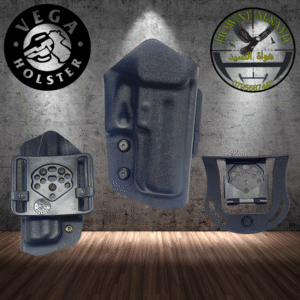 بيت مسدس مشط خارجي عظم ايطالي