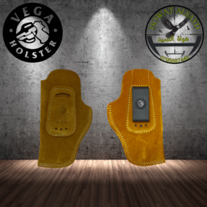 بيت مسدس مشط داخلي شامواه ايطالي