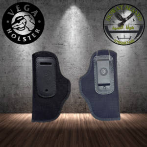 بيت مسدس مشط كتان داخلي