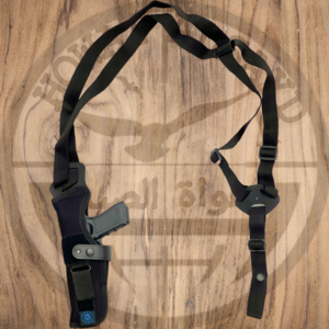 جناد مسدس 7 كتان ايطالي