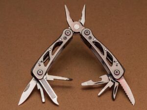 multi-tool, pliers, pocket knife, multifunction, tool, blade, screwdriver, folding, survival, repair, penknife, sharp, useful, helpful, assist, slice, handy, convenient, solution, solve, practical, innovation, leatherman, fix, multi-tool, multi-tool, pocket knife, survival, survival, survival, survival, survival, handy, practical, leatherman