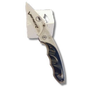 VIPER POCKET KNIFE