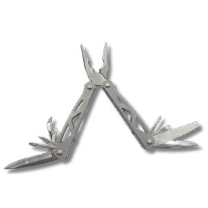 زرادية OZARK TRAIL ذات ال8 وظائف