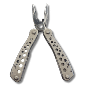 زرادية WINCHESTER متعددة الوظائف