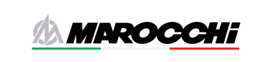 Marocchi Logo