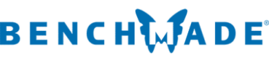 Benchmade-Logo-400x240