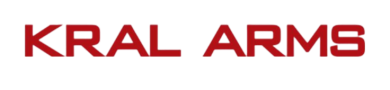 Kral Arms Logo