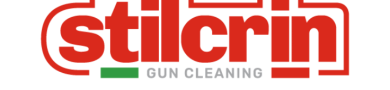 Stilcrin Logo