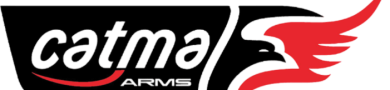 Catma Arms Logo