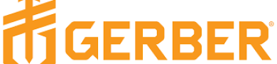 garbeer logo