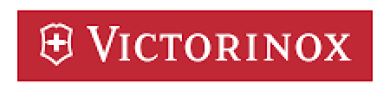 victorinox logo